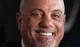 Billy Joel