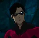 Nightwing