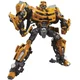 DOTM Bumblebee