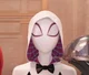 Spider gwen