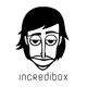 Incredibox Bot