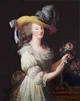Marie Antoinette 