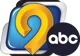 KCRG 9