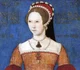 Queen Mary Tudor