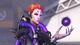 Moira