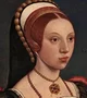 Katherine Howard