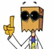 Dr Flug