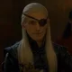 Aemond Targaryen
