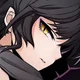Blake Belladonna