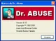 Dr Abuse
