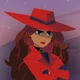 Carmen Sandiego 2019