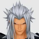 Xemnas