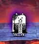 Manic Eraser Cat