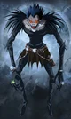 ryuk