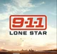 911 Loan Star Rp