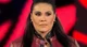 Wwe tamina 