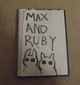 Max And Ruby 0004 DV