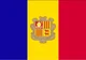 Andorra
