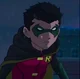 Damian Wayne