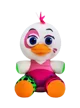 Plush Glamrock Chica