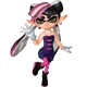 Callie