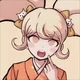 Hiyoko Saionji