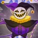 Jevil - DELTARUNE