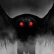 Mothman