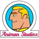 Animan Studios