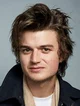 Joe keery