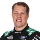 Brad Keselowski