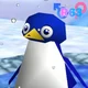 Penguin Dad - SM64