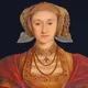 Anne Of Cleves