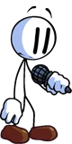 Henry Stickmin FNF