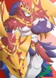 Bara Zamazenta