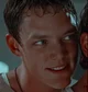 Stu Macher