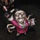 Miu Iruma