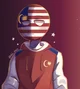 MalaysiaCountryhuman