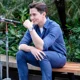 Alden Richards