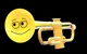 Trumpet