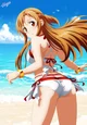 Asuna