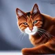 squirrelflight