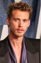 Austin Butler