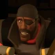 Demoman TF2