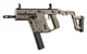 Kriss Vector gun