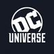 DC Universe Roleplay