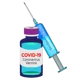 Covid-19 vaccine