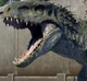 Indominus Rex