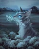 Jayfeather