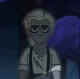 Caleb Wittebane rip
